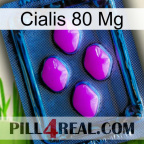 Cialis 80 Mg 04